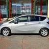 nissan note 2019 -NISSAN--Note DAA-HE12--HE12-271195---NISSAN--Note DAA-HE12--HE12-271195- image 14