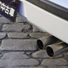 honda prelude 1990 -HONDA--Prelude BA4--1201352---HONDA--Prelude BA4--1201352- image 12