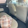 daihatsu mira-cocoa 2011 -DAIHATSU--Mira Cocoa DBA-L675S--L675S-0087252---DAIHATSU--Mira Cocoa DBA-L675S--L675S-0087252- image 11