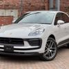 porsche macan 2023 -PORSCHE--Porsche Macan 3BA-J1NT--WP1ZZZ95ZPLB13265---PORSCHE--Porsche Macan 3BA-J1NT--WP1ZZZ95ZPLB13265- image 1