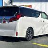 toyota alphard 2019 504928-925225 image 2