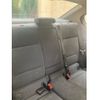 bmw 3-series 2006 -BMW--BMW 3 Series ABA-VA20--WBAVA760X0NK23522---BMW--BMW 3 Series ABA-VA20--WBAVA760X0NK23522- image 9