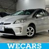 toyota prius 2013 quick_quick_DAA-ZVW30_ZVW30-1689586 image 1