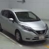 nissan note 2019 -NISSAN--Note E12-616557---NISSAN--Note E12-616557- image 6