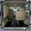 nissan elgrand 2010 -NISSAN--Elgrand CBA-E51--E51-300781---NISSAN--Elgrand CBA-E51--E51-300781- image 23