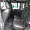 chrysler jeep-wrangler 2018 -CHRYSLER 【愛媛 331ﾊ3600】--Jeep Wrangler JL36L--JW292909---CHRYSLER 【愛媛 331ﾊ3600】--Jeep Wrangler JL36L--JW292909- image 8