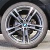 bmw 2-series 2021 -BMW--BMW 2 Series 3DA-7M20--WBA32AM0507H20893---BMW--BMW 2 Series 3DA-7M20--WBA32AM0507H20893- image 13