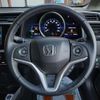 honda fit 2016 -HONDA--Fit DAA-GP5--GP5-1221065---HONDA--Fit DAA-GP5--GP5-1221065- image 4