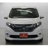 honda freed 2017 CFJ1831098 image 3