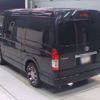 toyota hiace-wagon 2015 -TOYOTA 【山口 330や7722】--Hiace Wagon TRH214W-0042442---TOYOTA 【山口 330や7722】--Hiace Wagon TRH214W-0042442- image 7