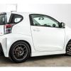 toyota iq 2012 -TOYOTA--iQ DBA-NGJ10--NGJ10-6007112---TOYOTA--iQ DBA-NGJ10--NGJ10-6007112- image 8