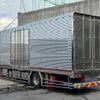 isuzu forward 2019 CFJ1763445 image 4