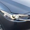 mazda cx-5 2018 CFJ1796738 image 14