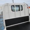 isuzu elf-truck 2018 GOO_NET_EXCHANGE_0500956A30250705W001 image 20