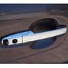 honda n-box 2014 CFJ1226851 image 17