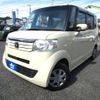 honda n-box 2012 -HONDA 【北九州 581ﾆ9008】--N BOX JF1--1122606---HONDA 【北九州 581ﾆ9008】--N BOX JF1--1122606- image 1