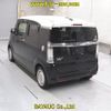 honda n-box-slash 2015 CFJ1755879 image 2