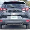 mazda cx-3 2016 -MAZDA--CX-3 LDA-DK5AW--DK5AW-200434---MAZDA--CX-3 LDA-DK5AW--DK5AW-200434- image 18