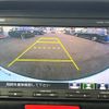 honda n-box 2017 quick_quick_JF1_JF1-1928025 image 4