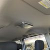 nissan serena 2012 -NISSAN--Serena DBA-FC26--FC26-070641---NISSAN--Serena DBA-FC26--FC26-070641- image 6