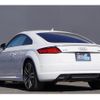 audi tt-coupe 2016 quick_quick_FVCHHF_TRUZZZFVXG1004555 image 11