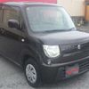 suzuki mr-wagon 2014 CFJ1740005 image 1