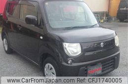 suzuki mr-wagon 2014 CFJ1740005