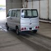 nissan clipper-van 2004 -NISSAN--Clipper Van U71V-0008432---NISSAN--Clipper Van U71V-0008432- image 2