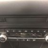 mazda cx-5 2022 -MAZDA--CX-5 6BA-KFEP--KFEP-503997---MAZDA--CX-5 6BA-KFEP--KFEP-503997- image 14