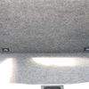 suzuki alto 2016 CFJ1554482 image 15