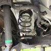 daihatsu mira-tocot 2018 quick_quick_LA550S_LA550S-0002652 image 20