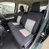 toyota passo 2016 CFJ1555932 image 13