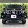 toyota land-cruiser-prado 2019 -TOYOTA--Land Cruiser Prado CBA-TRJ150W--TRJ150-0093225---TOYOTA--Land Cruiser Prado CBA-TRJ150W--TRJ150-0093225- image 16