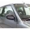 subaru vivio 1997 GOO_JP_700100203130250720001 image 27