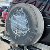 mitsubishi pajero 1997 CFJ1542775 image 73