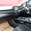 nissan note 2021 CFJ1647370 image 7