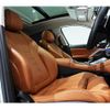 bmw x6 2021 quick_quick_3DA-GT30_WBAGT220X09E75343 image 6