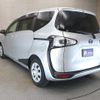 toyota sienta 2015 -TOYOTA--Sienta DAA-NHP170G--NHP170-7002887---TOYOTA--Sienta DAA-NHP170G--NHP170-7002887- image 25