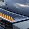 audi q8 2020 CFJ1717272 image 12
