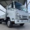 isuzu elf-truck 2016 GOO_NET_EXCHANGE_0401987A30240719W003 image 5