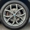 bmw x3 2018 CFJ1796980 image 27