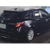 toyota corolla-touring-wagon 2022 CFJ1832984 image 5