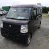 nissan nv100-clipper 2020 CFJ1792833 image 1