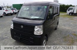 nissan nv100-clipper 2020 CFJ1792833