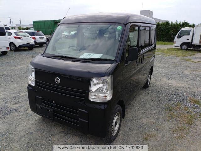 nissan nv100-clipper 2020 CFJ1792833 image 1