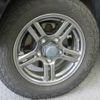 suzuki jimny 2015 CFJ1765092 image 15