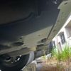 mazda demio 2015 CFJ1668560 image 15