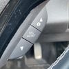 honda vezel 2017 -HONDA--VEZEL DAA-RU3--RU3-1264184---HONDA--VEZEL DAA-RU3--RU3-1264184- image 10