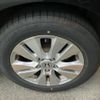 honda stepwagon 2010 -HONDA--Stepwgn DBA-RK5--RK5-1030776---HONDA--Stepwgn DBA-RK5--RK5-1030776- image 10