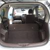 toyota spade 2014 -TOYOTA--Spade NSP140--9014764---TOYOTA--Spade NSP140--9014764- image 21